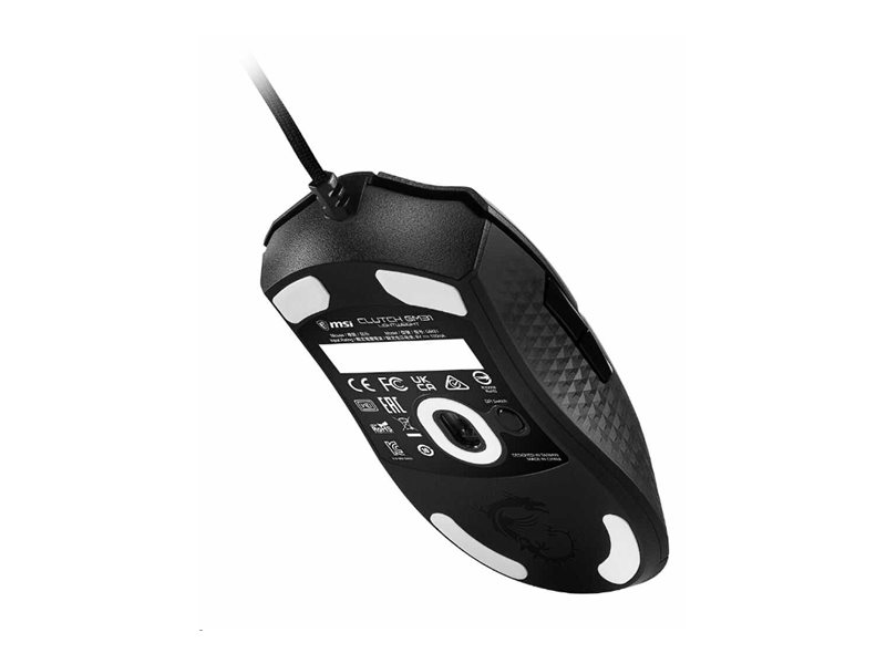 CCS Product Image (Bottom/800 x 600)