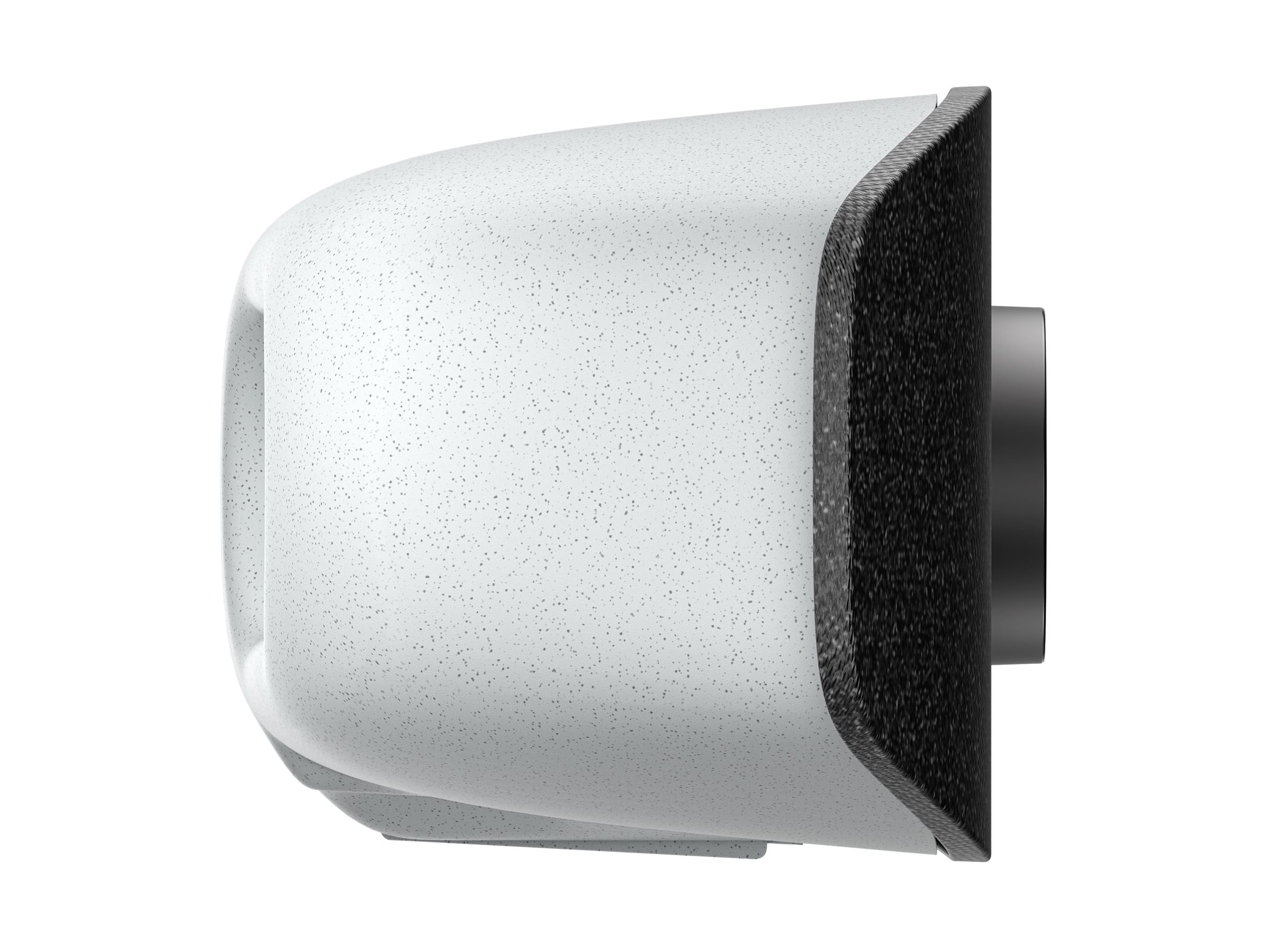 CCS Product Image (Left-angle/2400 x 1800)