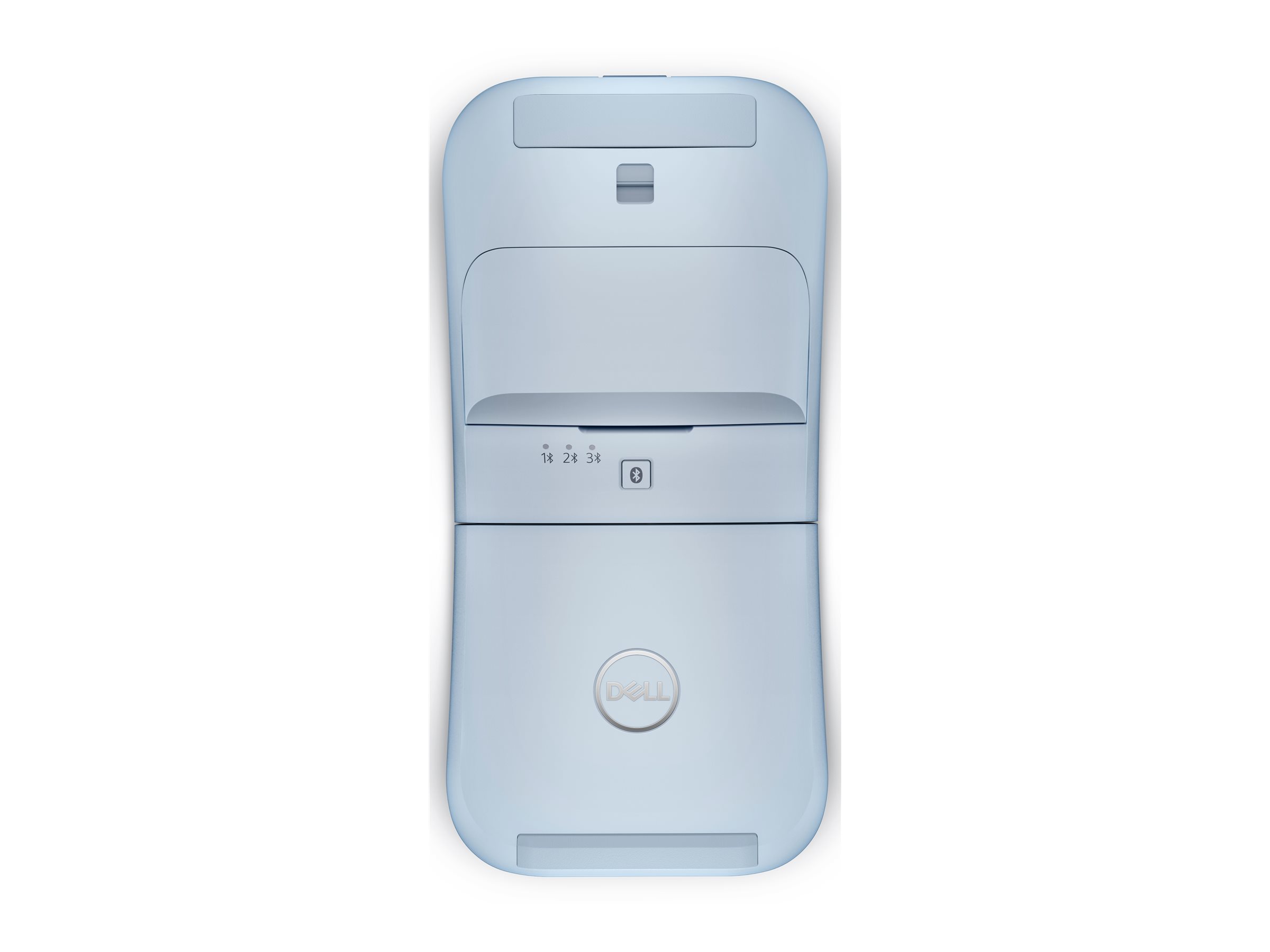 CCS Product Image (Bottom/2400 x 1800)