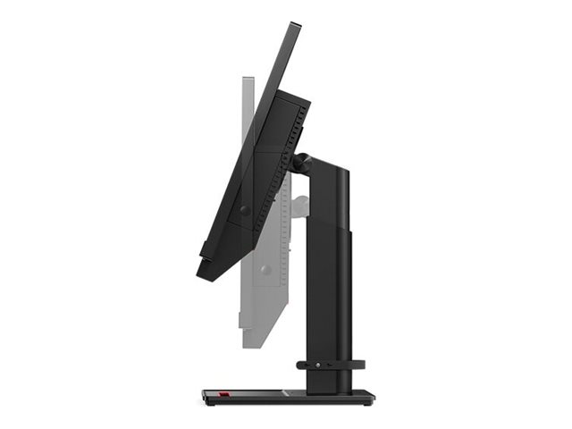 CCS Product Image (Right side/640 x 480)