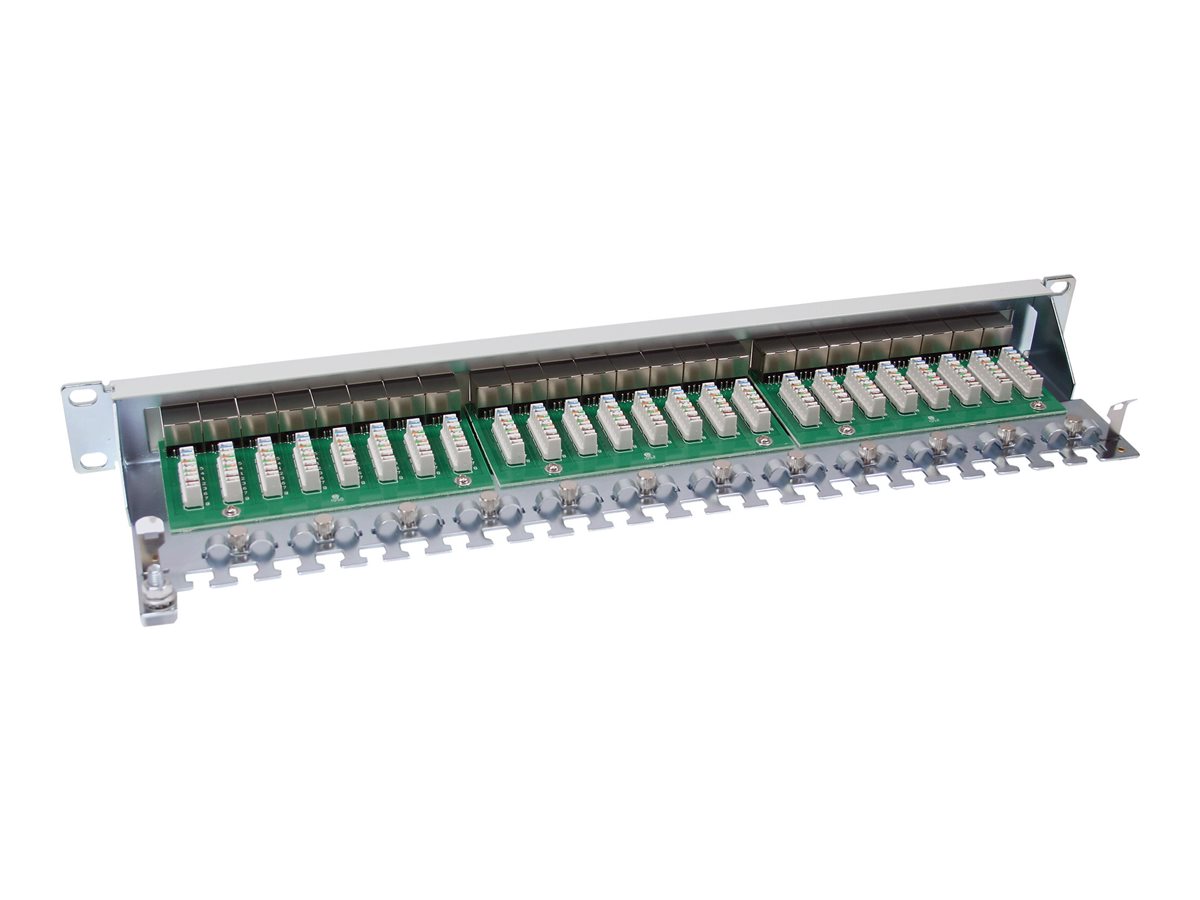 CCS Product Image (Inside/1200 x 900)