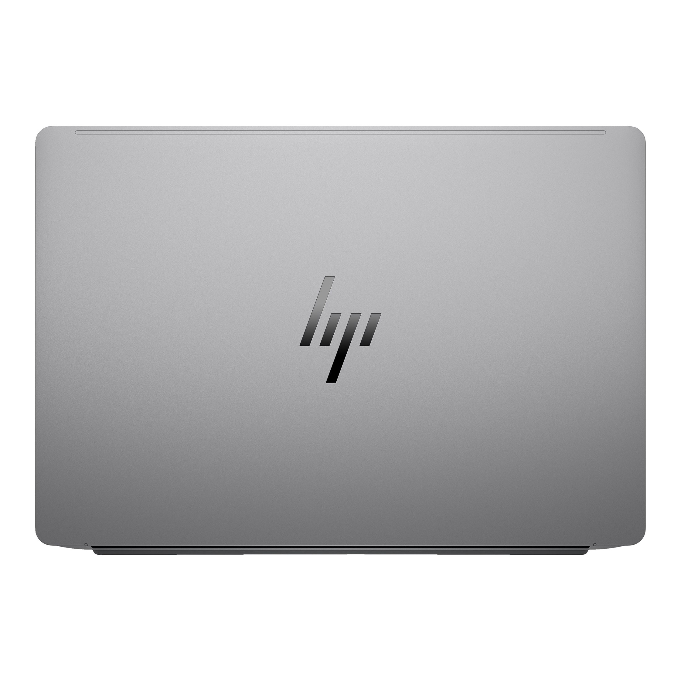 ITS - m9530269-3.jpg