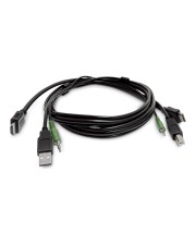 ITS - https://shopmanager.future-x.de/images/products/9/its-21676109.jpg