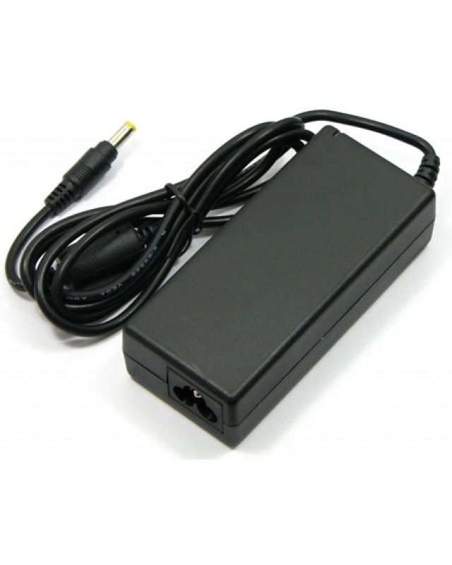 ITS - m308273-1.jpg ITS - m308273-1.jpg