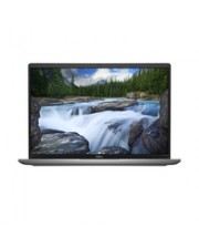 ITS - https://shopmanager.future-x.de/images/products/7/its-18863187.jpg