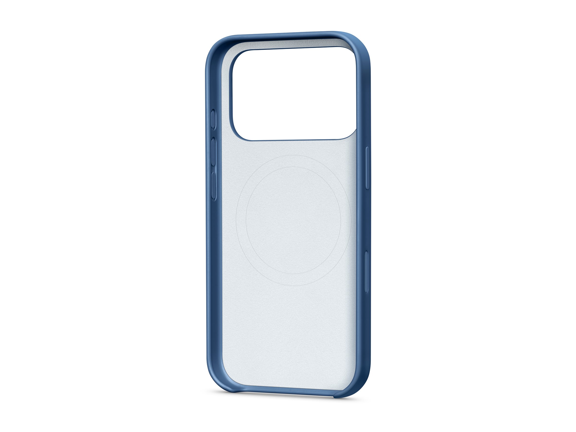 CCS Product Image (Back/2400 x 1800)