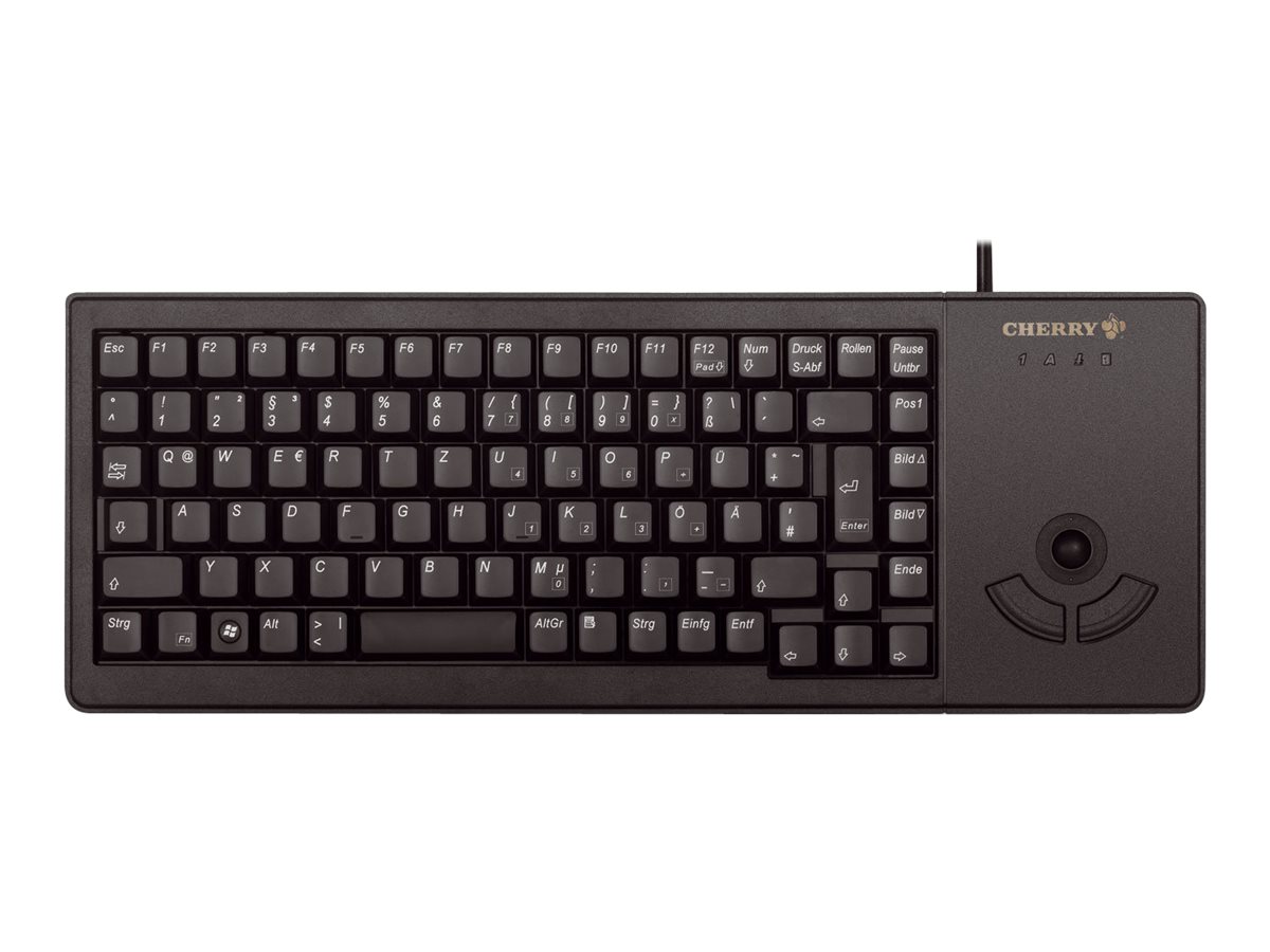 CCS Product Image (Front/1200 x 900)