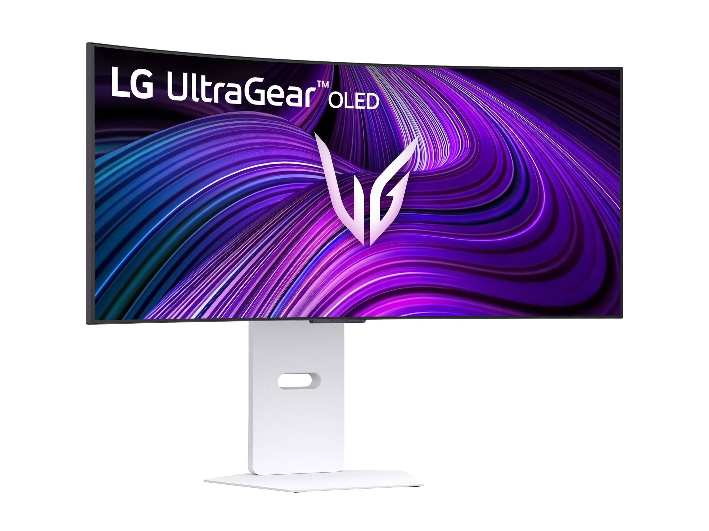 CCS Product Image (Left-angle/2400 x 1800)