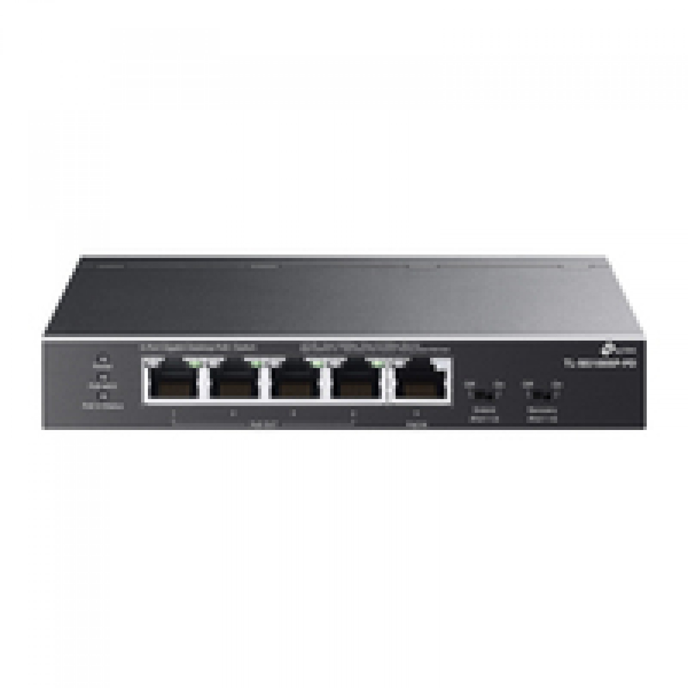 ITS - m9504941-1.jpg