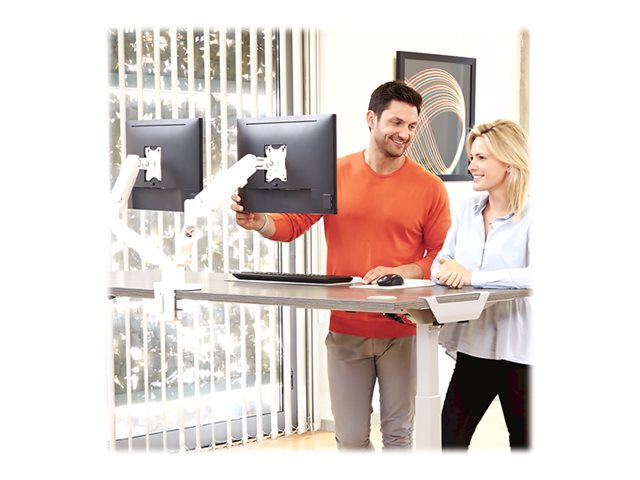 CCS Product Image (Back/640 x 480)