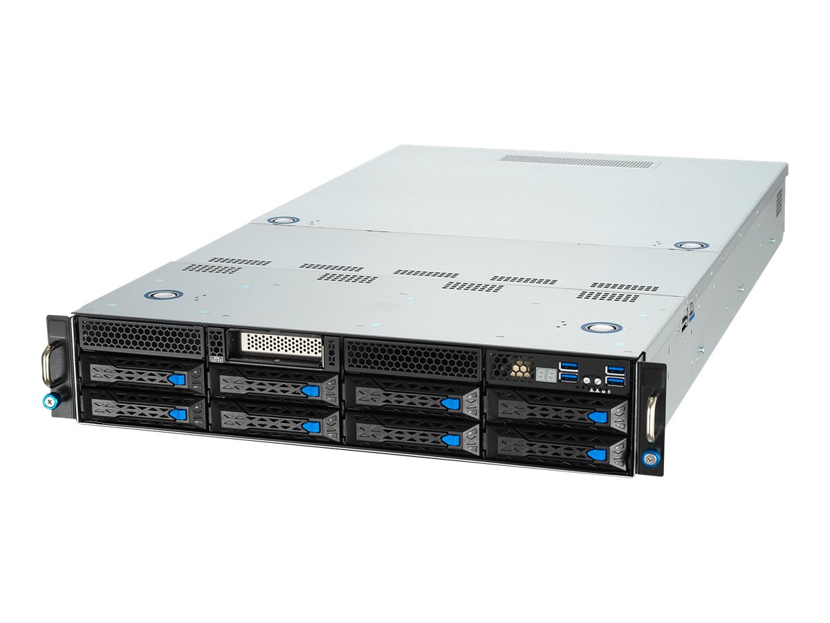 CCS Product Image (Right-angle/1200 x 900)