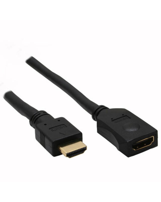 ITS - m7470431-1.jpg