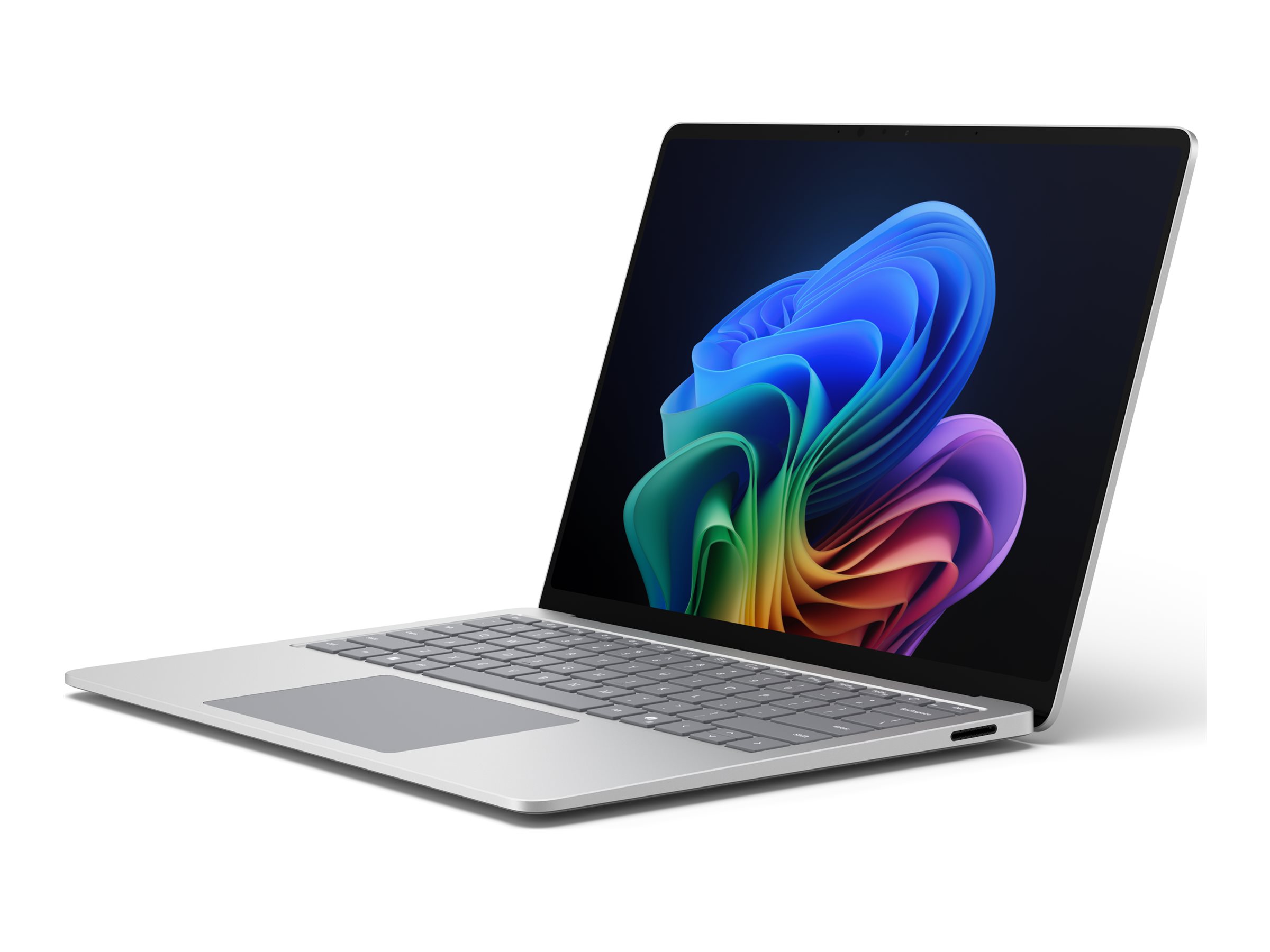 CCS Product Image (Right-angle/2400 x 1800)