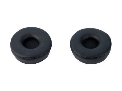 CCS Product Image (Front/400 x 300) CCS Product Image (Front/400 x 300)