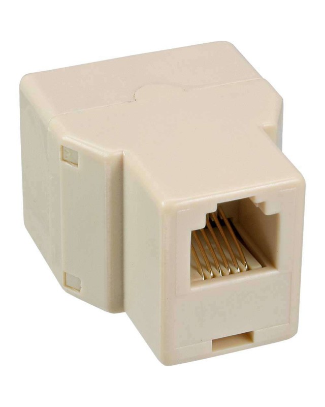 ITS - m7445453-1.jpg