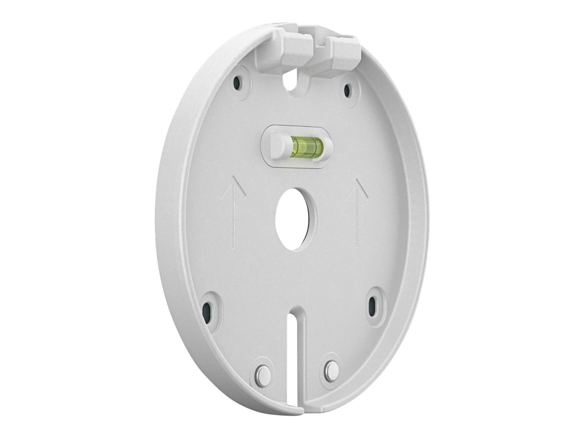 CCS Product Image (Left-angle/1200 x 900)