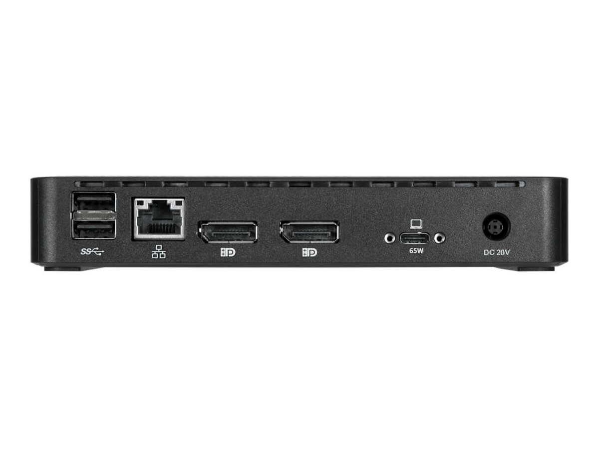 CCS Product Image (Back/1200 x 900)