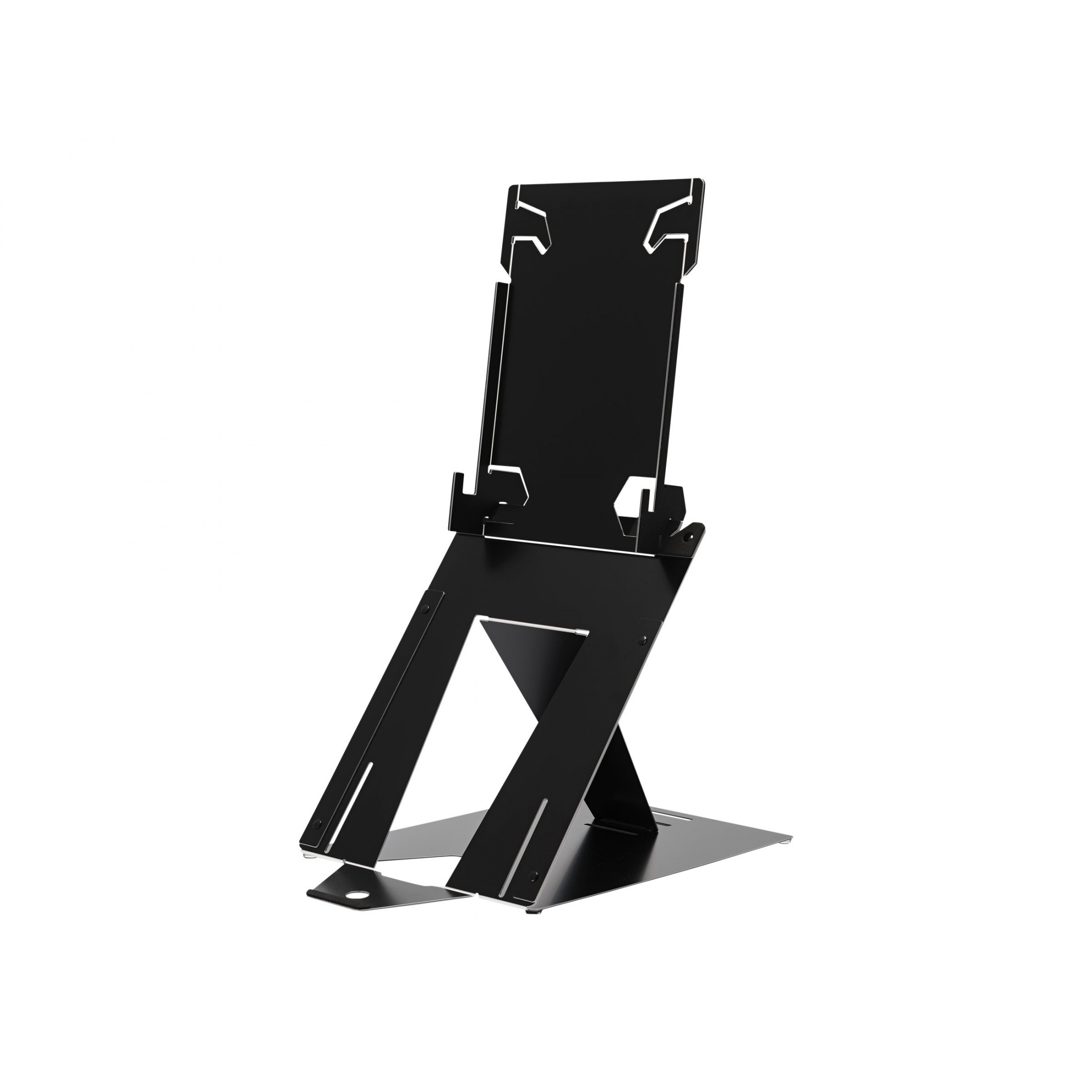 ITS - m3262358-2.jpg