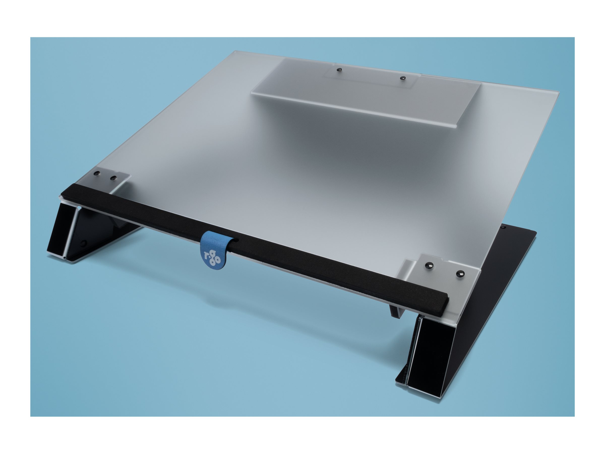 CCS Product Image (Right-angle/2400 x 1800) CCS Product Image (Right-angle/2400 x 1800)