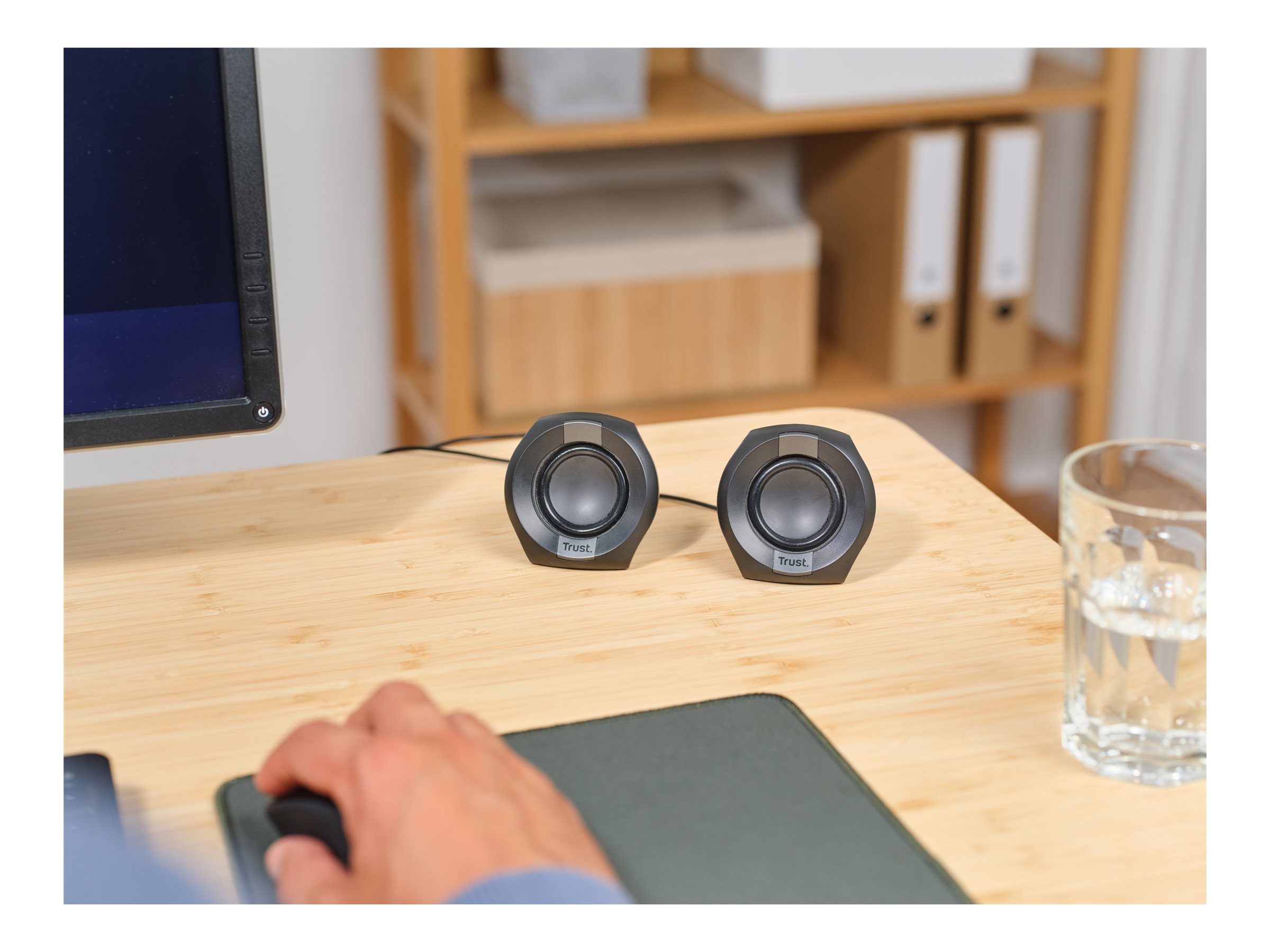 CCS Product Image (Front/2400 x 1800)