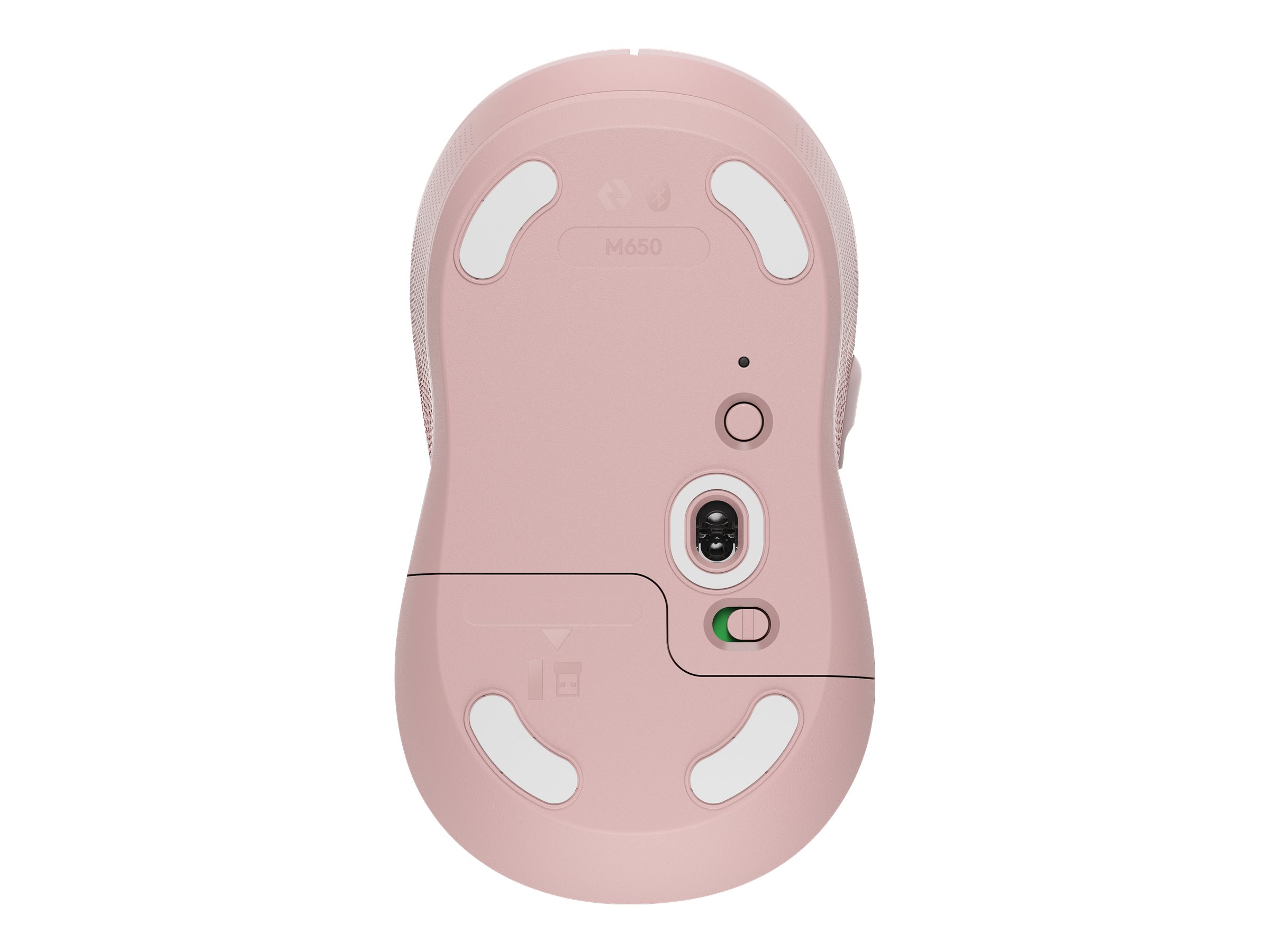 CCS Product Image (Bottom/2400 x 1800)