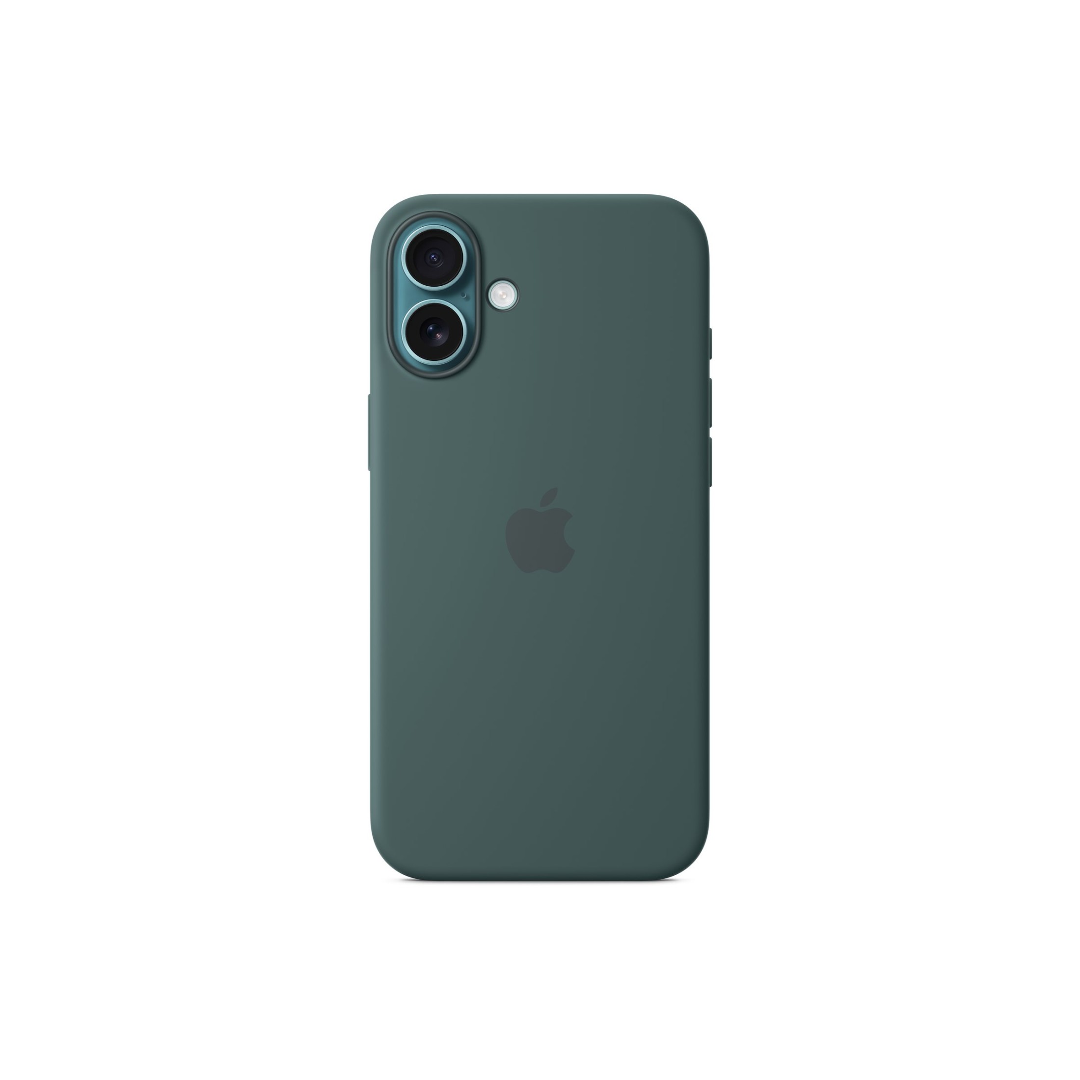 ITS - m9443000-1.jpg