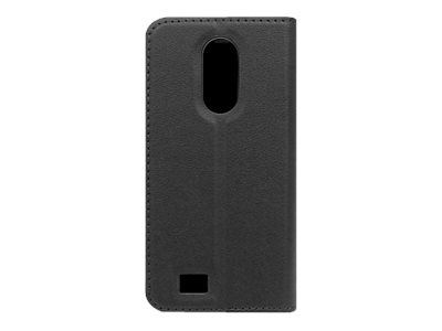 CCS Product Image (Back/400 x 300)