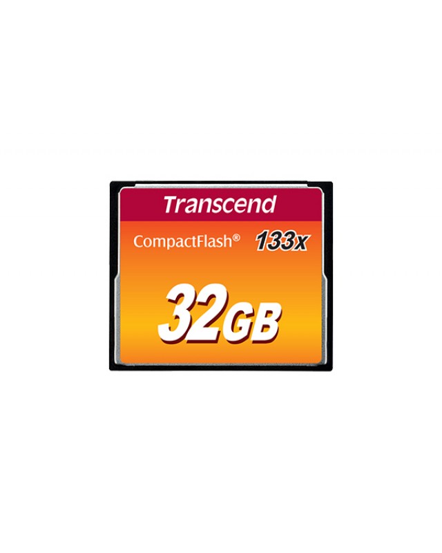 ITS - m7453961-2.jpg ITS - m7453961-2.jpg