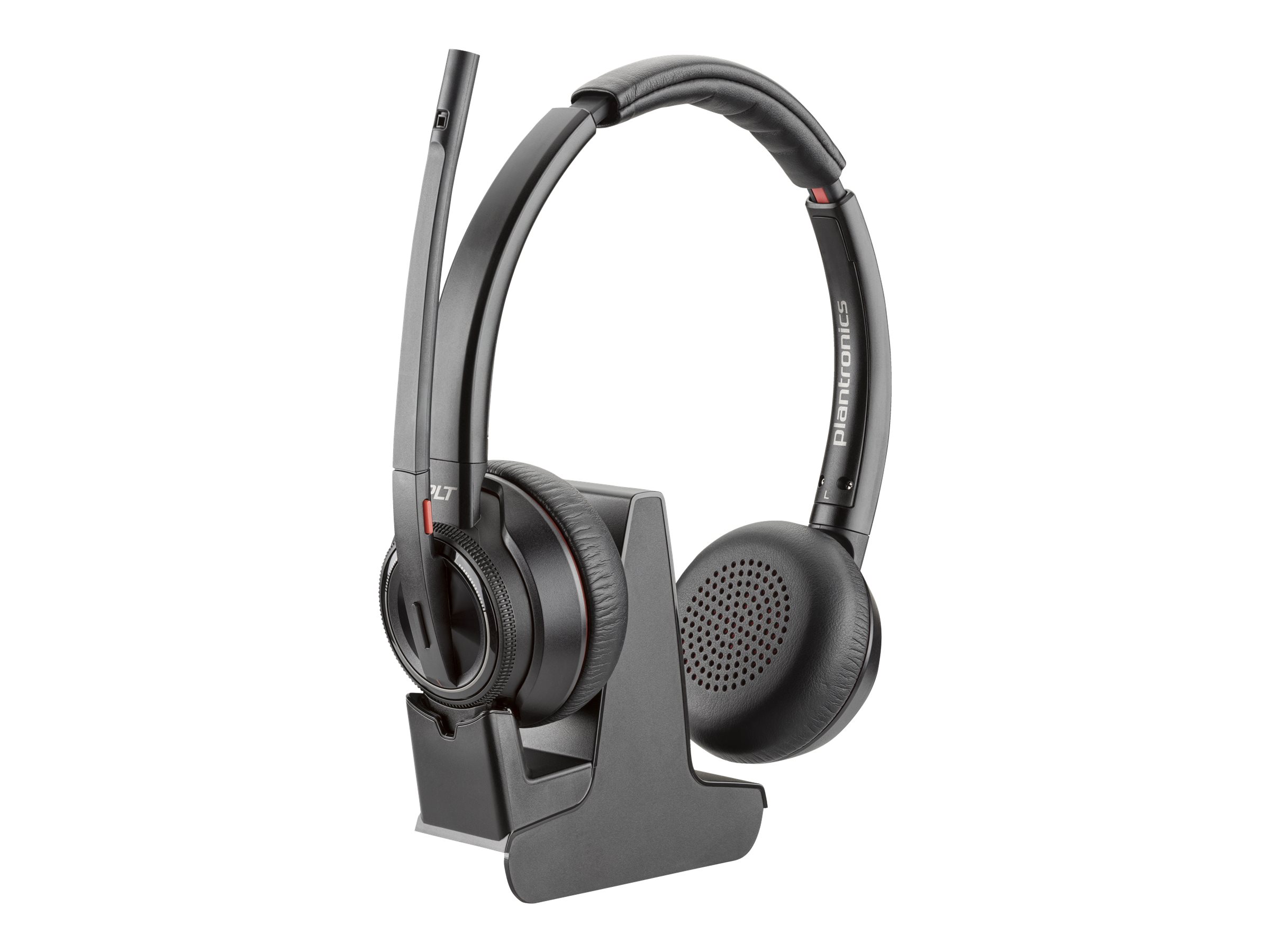 CCS Product Image (Left-angle/2400 x 1800)