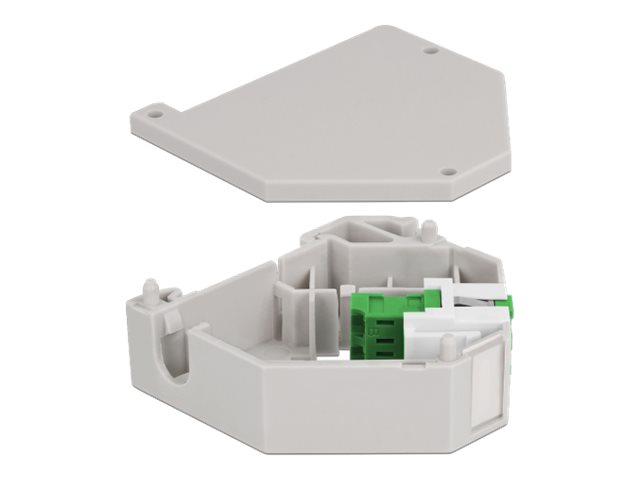 CCS Product Image (Right-angle/640 x 480)