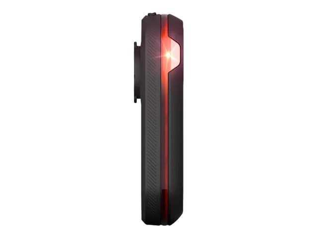 CCS Product Image (Left side/640 x 480)