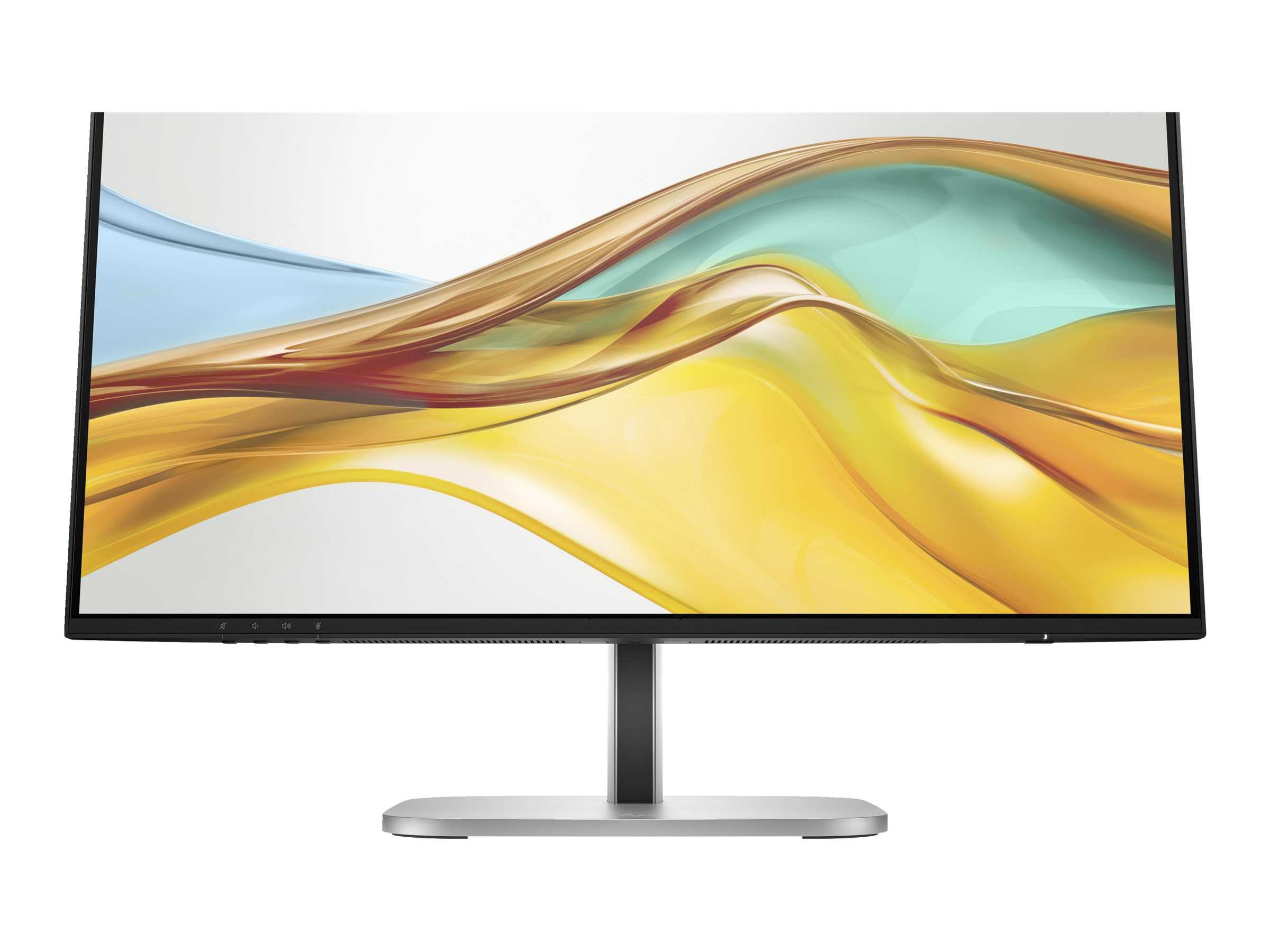 CCS Product Image (Front/2400 x 1800)