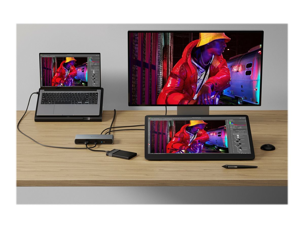 CCS Product Image (Front/1200 x 900)