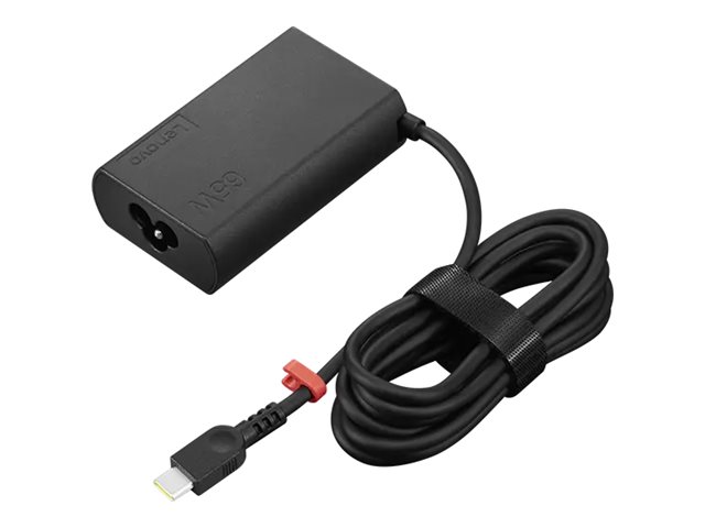 CCS Product Image (Right-angle/640 x 480)