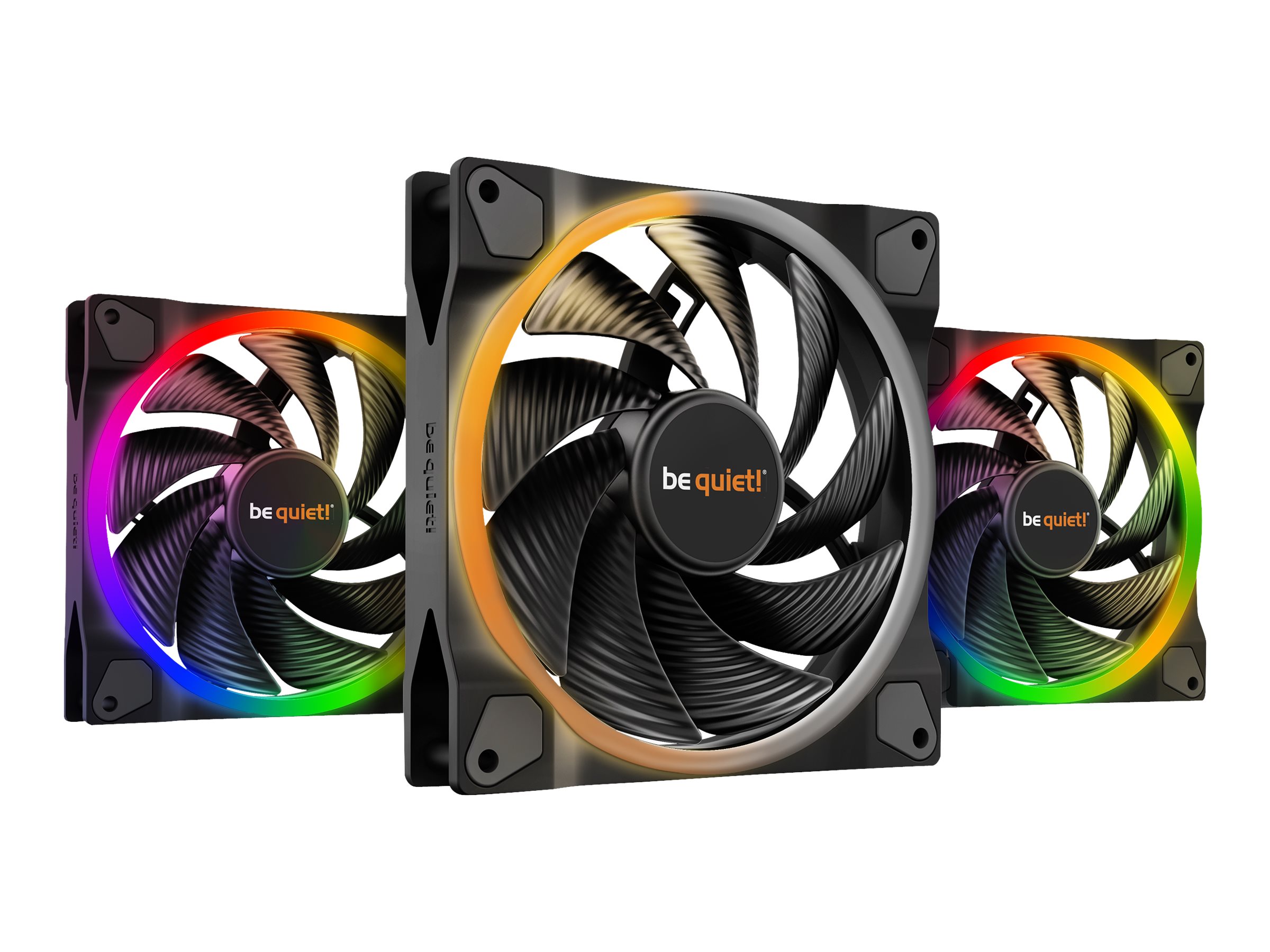 CCS Product Image (Left-angle/2400 x 1800)
