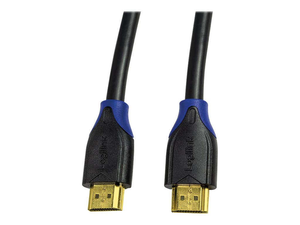 CCS Product Image (Front/1024 x 768)