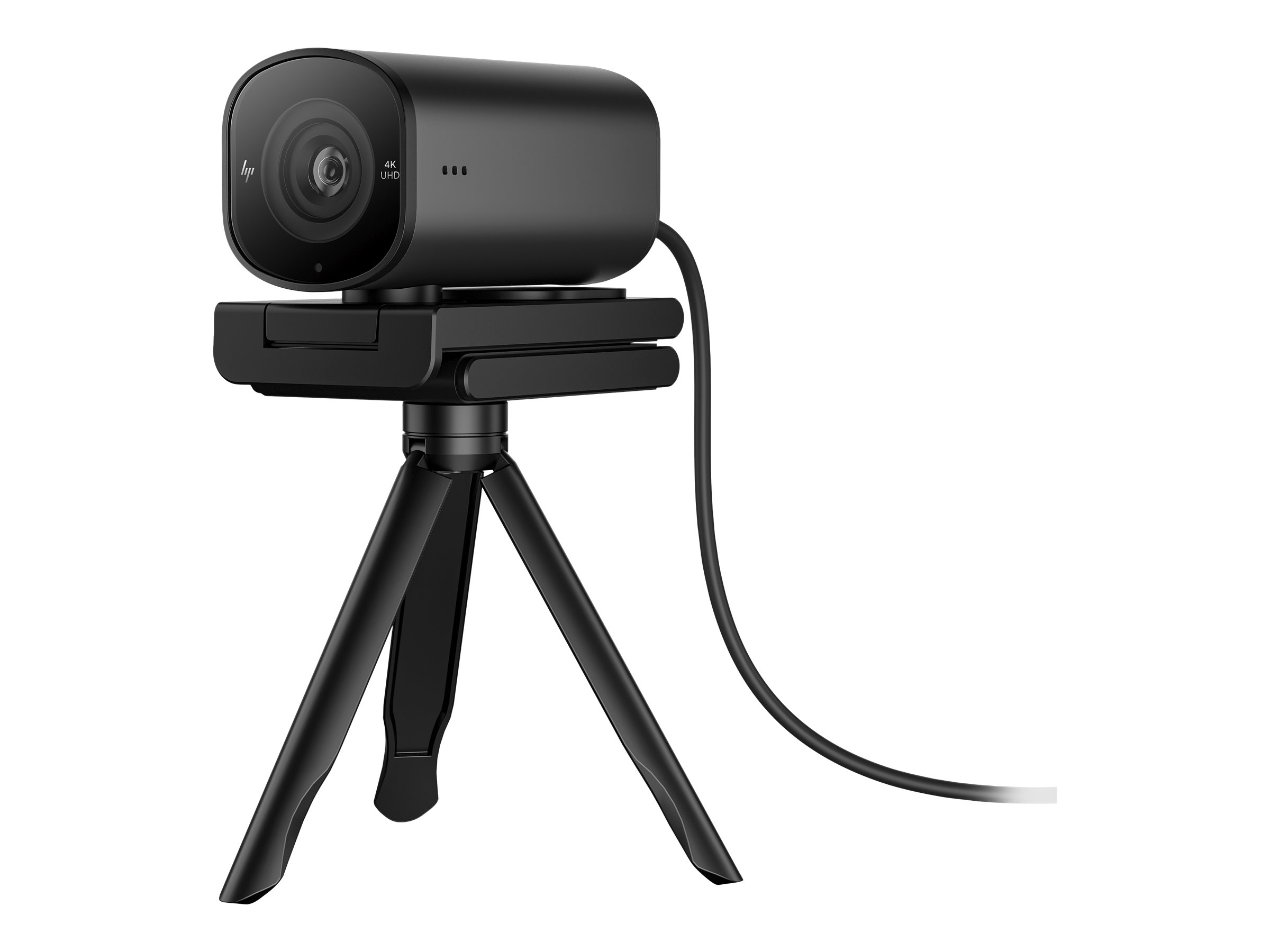 CCS Product Image (Right-angle/2400 x 1800)