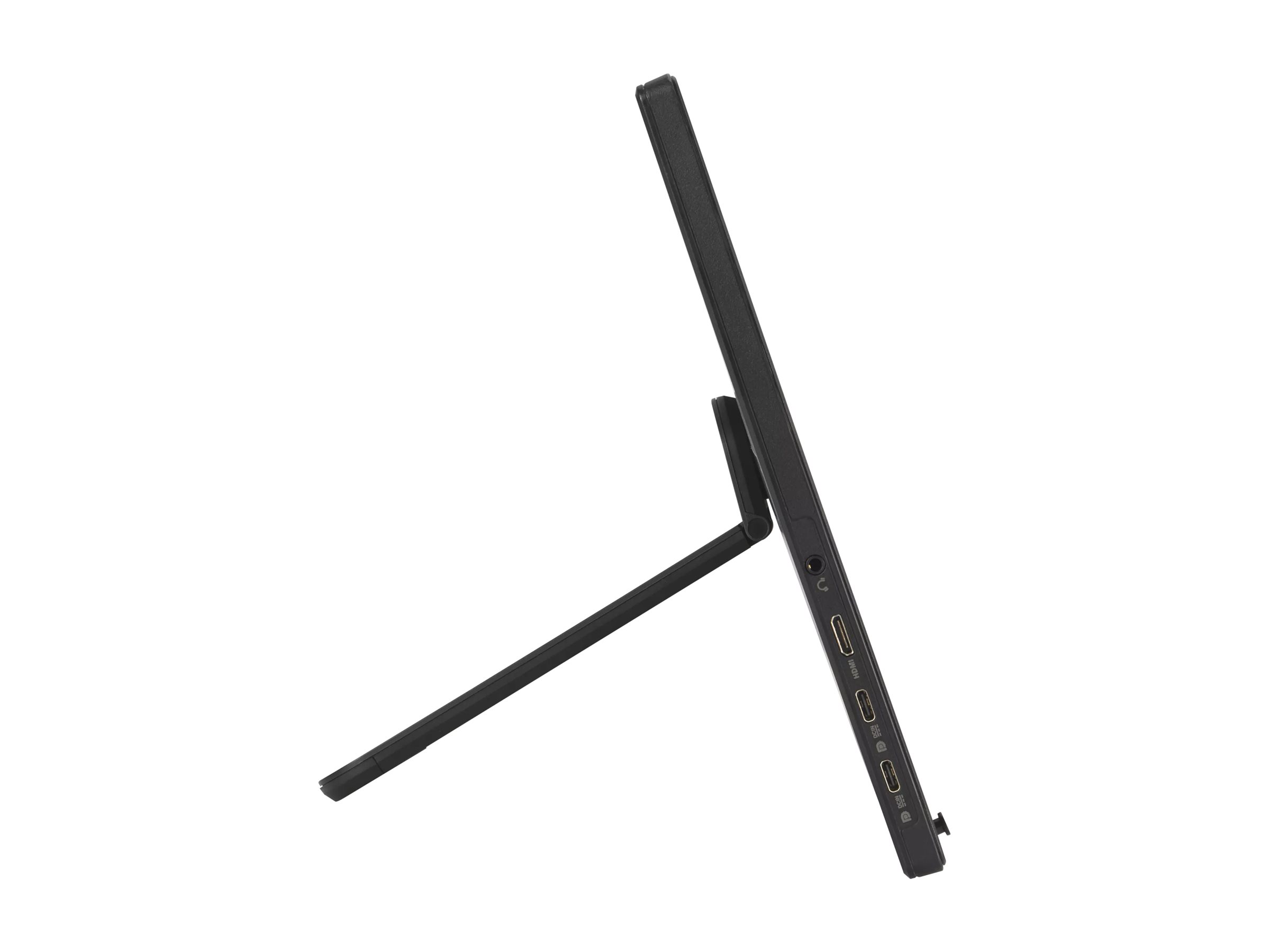 CCS Product Image (Left side/2400 x 1800)