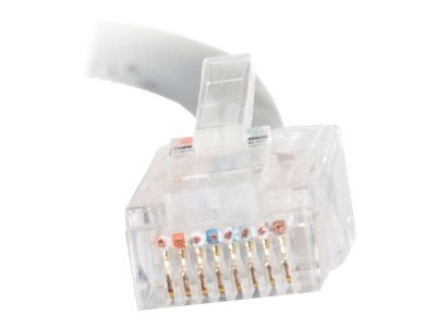 CCS Product Image (Left side/400 x 300)