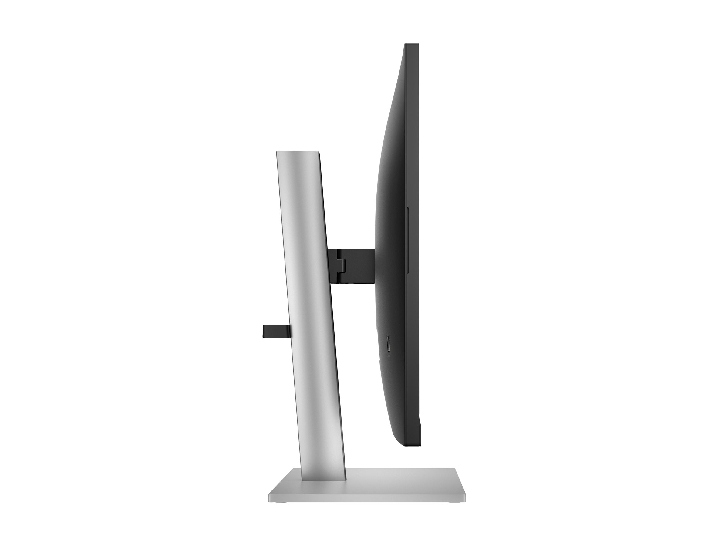 CCS Product Image (Left side/2400 x 1800)