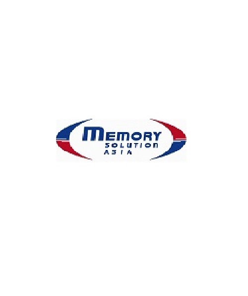 ITS - https://shopmanager.future-x.de/images/products/8/MS4096DE458.jpg