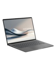 ITS - https://shopmanager.future-x.de/images/products/6/its-20663176.jpg