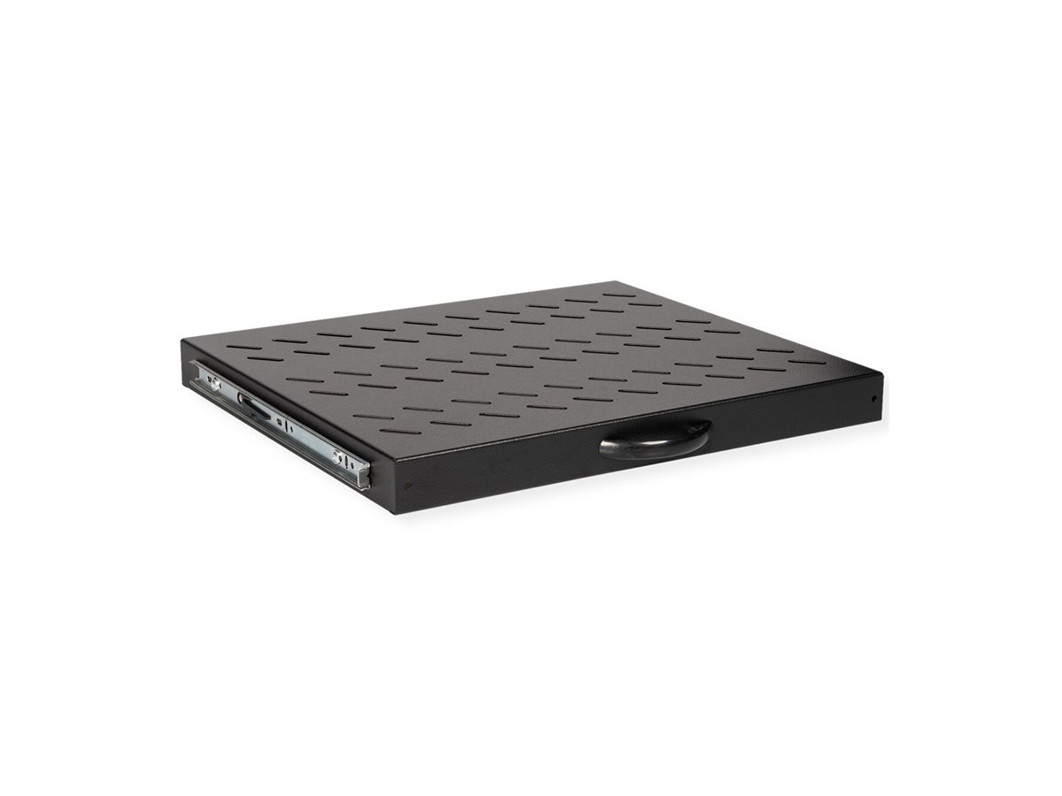 CCS Product Image (Left-angle/1200 x 900)