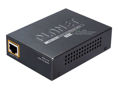 CCS Product Image (Right-angle/400 x 300)