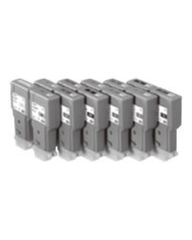 ITS - m3316948-1.jpg