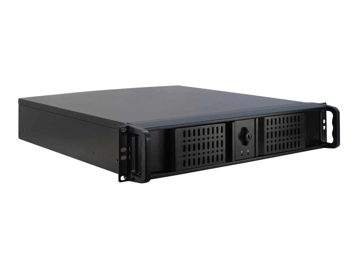 CCS Product Image (Left-angle/1200 x 900)