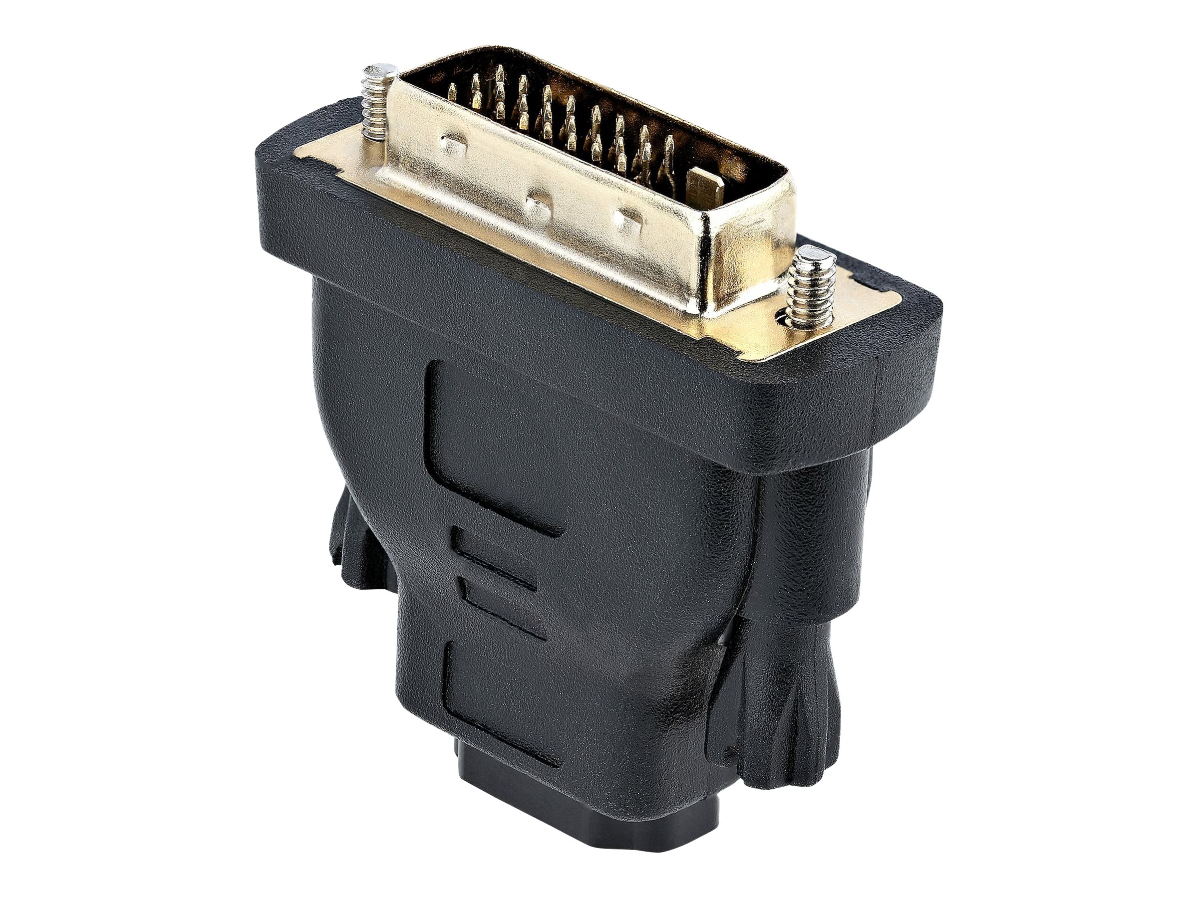 CCS Product Image (Right-angle/2400 x 1800) CCS Product Image (Right-angle/2400 x 1800)