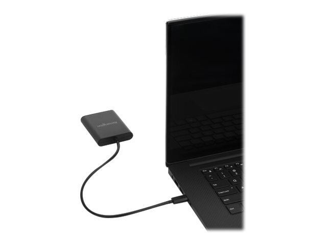 CCS Product Image (Left-angle/640 x 480)