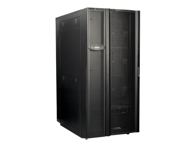 CCS Product Image (Left-angle/640 x 480)