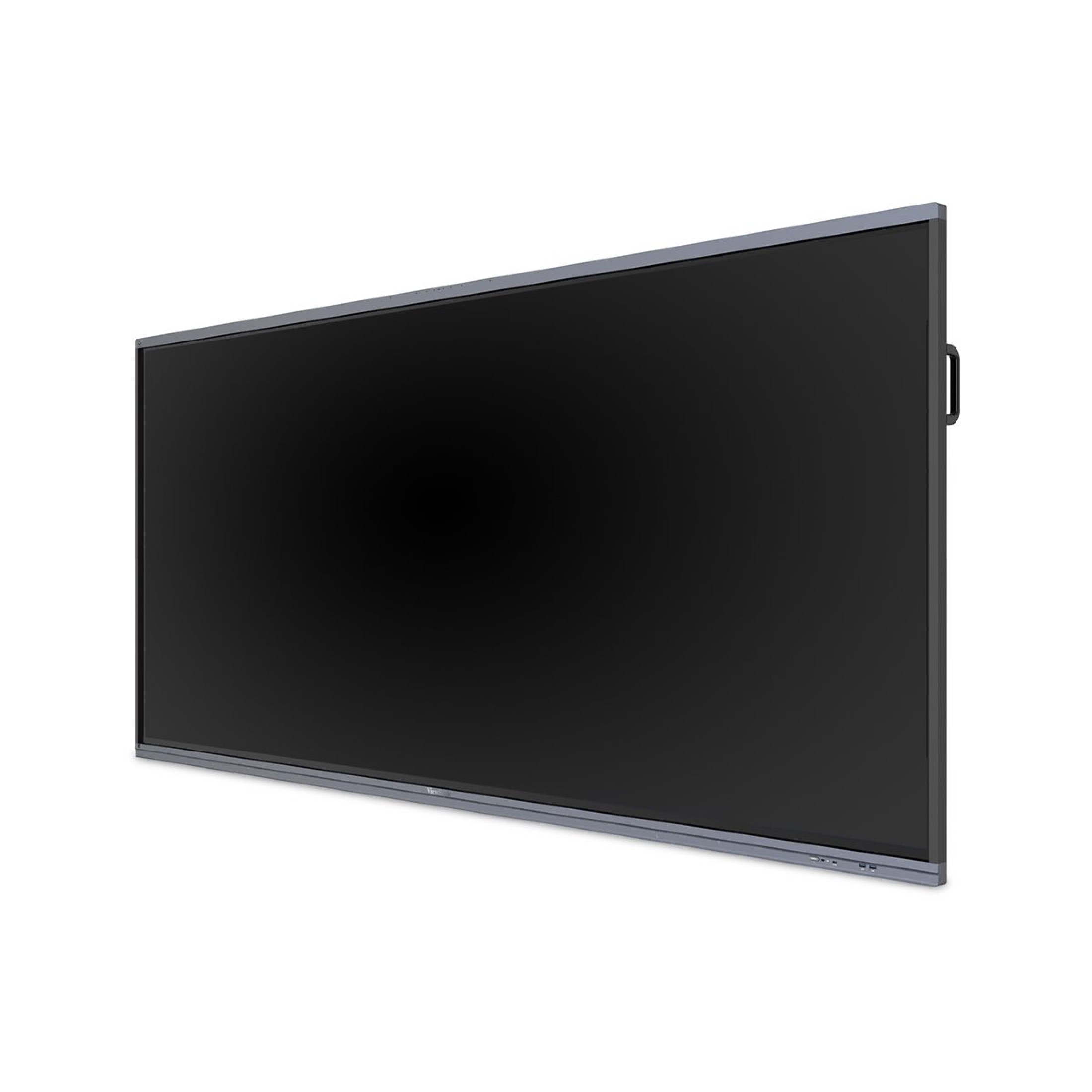 ITS - m9474774-2.jpg ITS - m9474774-2.jpg